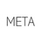 Meta Gallery