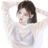 小龙女推文