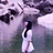 安_1O28