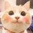 锦时