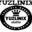 Yuzlinix-Gruop