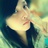 szz90szz341