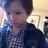 William