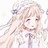 星野🌟