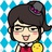 Duchess_喵