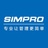 cnsimpro 11