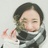 leen