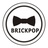 BRICKPOP
