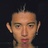 enkyou