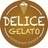 Delice Gelato