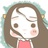 福小辉辉辉