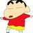 longlongago