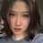 豆豆喜欢吃橘子