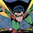 Robin