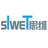 IT思维网