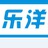 乐洋美语