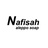 Nafisah Soap