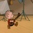 Vousic-