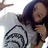 MONICAZ