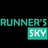 RunnersSky