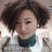 beidouzhoufan