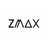ZMAX