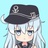 蘸酱