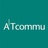 ATcommu
