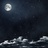 星空璀璨