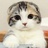 离