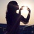 LOVE~love~♥