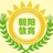 朝阳教育