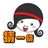 小丸子的思考