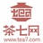 顾谢谢明