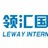 领汇_李胜