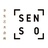 SENSO艺术会所