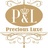 PreciousLuxe