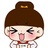 Miss、小小易