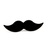sufiyar