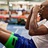Mayweather