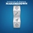 makemedown