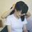 carzy ya