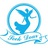 小丝黛seekdear