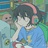 忍冬Ciel