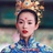 何故乱翻书