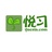 悦习英语YUESIA