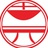元古之家