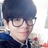 lzw李宗蔚