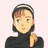 一颗Dou_