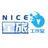 NICE星旅工作室